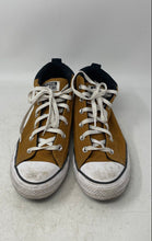 Load image into Gallery viewer, Converse Unisex Chuck 70 170371F Brown High Top Lace-Up Sneaker Shoes Sz M9 W11

