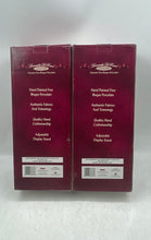 Load image into Gallery viewer, Dan-Dee Donatella The Roma Collection Fine Bisque Porcelain Dolls Set Of 2 Pcs
