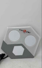 Load image into Gallery viewer, Disney Infinity USB Portal Wired Base Pad For PlayStation Not Tested

