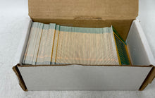 Load image into Gallery viewer, Mixed Variety Score Select Collectible Baseball Sports Trading Cards Not Graded
