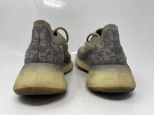 Load image into Gallery viewer, Authentic Adidas Mens Yeezy Boost 380 Multicolor Sneakers Shoes Size 5.5 Stained
