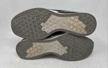 Load image into Gallery viewer, Nike Mens Air Jordan 88 Racer AV1200-007 Multicolor Basketball Shoes Size 11
