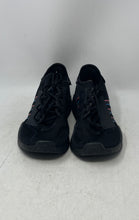 Load image into Gallery viewer, Adidas Mens NMD R1 V2 IE7279 Black Low Top Lace-Up Sneaker Shoes Size 8.5
