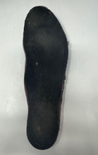 Load image into Gallery viewer, Authentic Nike Womens Air Max 97 921733-001 Black Sneakers Shoes Size 11.5
