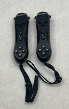 Load image into Gallery viewer, Zone Electronics 60 Special Metallic Edition Gaming Home Console Not Tested

