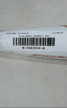 Load image into Gallery viewer, Mizuno Finch Youth Lightweight Metal Alloy Fastpitch Softball Bat 18 Oz.
