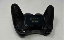 Load image into Gallery viewer, P.L.A.Y. Black Sony PlayStation 3 Wireless Video Game Controller In Box

