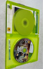 Load image into Gallery viewer, Set Of 2 Pieces Microsoft Xbox 360 Action &amp; Adventure Video Games Not Tested
