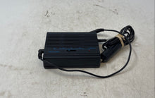 Load image into Gallery viewer, Vintage Recoton CD22A Black Multi-Voltage DC Power Adapter Plug Not Tested
