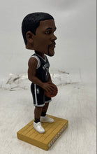 Load image into Gallery viewer, BDA Sports Multicolor Brooklyn Nets Kevin Durant Collectible Bobblehead With Box
