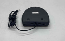 Load image into Gallery viewer, Recoton Advent Black 3.5mm Audio Wireless Speaker Transmitter Not Tested
