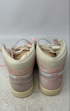 Load image into Gallery viewer, Nike Womens Air Jordan 1 Retro High OG FD2596-600 Pink Sneakers Shoes Size 10.5
