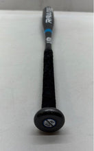 Load image into Gallery viewer, Rawlings Rush USA Black 29 Inch Professional Youth Baseball Training Bat
