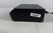 Load image into Gallery viewer, HP Envy 4502 Wireless Color Inkjet Scanner Copier All-In-One Printer Not Tested
