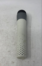 Load image into Gallery viewer, White Wired Video Game Microphone Controller For Microsoft Xbox 360 Not Tested

