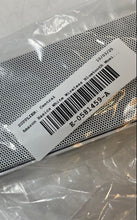 Load image into Gallery viewer, AmazonBasics BTV1 White Wireless Bluetooth Music Speaker Not Tested
