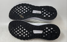 Load image into Gallery viewer, Adidas Mens Ultimashow FX3631 White Low Top Lace-Up Running Shoes Size 10
