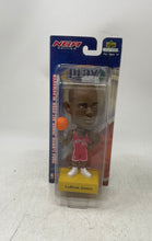Load image into Gallery viewer, Upper Deck 2004 NBA Edition Lebron James All Star Playmaker Factory Sealed
