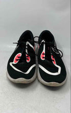 Load image into Gallery viewer, Nike Mens Joyride Run 2 Black Green White Lace-Up Sneaker Shoes Size 11.5
