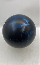 Load image into Gallery viewer, Brunswick Reality Check Stellar Multicolor Indoor Game Round Bowling Ball
