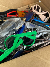 Load image into Gallery viewer, 'Variety of Glasses and Sunglasses 5 Lbs. + 0.4 0z
