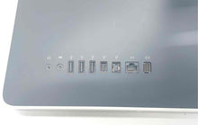 Load image into Gallery viewer, Apple Model A1224 Silver Aluminum iMac Series All-In-One Desktop PC Not Tested
