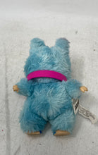 Load image into Gallery viewer, Pop Mart The Monster Labubu Plush Decorative Replica Action Figure Collectible
