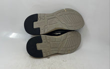 Load image into Gallery viewer, New Balance Unisex 997R U997RHC Black Gray Sneakers Shoes Size M11 W12.5 D
