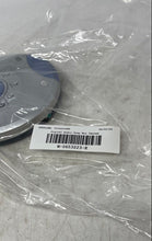 Load image into Gallery viewer, Durabrand Gray Digital Portable Audio Programmable CD Player Not Tested
