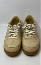 Load image into Gallery viewer, Nike Mens Terminator Low FZ3964-252 Beige Brown Lace-Up Sneakers Shoes Size 13
