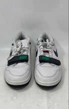Load image into Gallery viewer, Nike Mens Air Alpha Force 88 DZ4627-001 White Basketball Shoes Size 9.5

