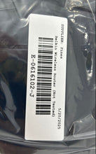 Load image into Gallery viewer, Belkin Model No. F5D8233-4V3 Black 4-Port Wireless N Router Not Tested
