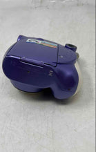 Load image into Gallery viewer, Polaroid 300 Purple Built-In-Flash Instant Film Camera Not Tested
