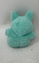 Load image into Gallery viewer, Pop Mart Labubu Have A Seat The Months Replica Plush Keychain Action Figure
