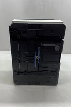 Load image into Gallery viewer, HP OfficeJet Pro Model 8035 Multipurpose All-In-One Wireless Printer Not Tested
