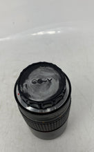 Load image into Gallery viewer, Promaster Black MC Auto 200mm F4 Manual Focus Zoom Camera Lens With Cap
