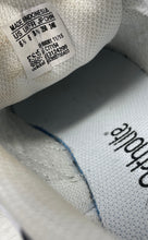 Load image into Gallery viewer, Adidas Kids Superstar C77154 White Black Low Top Lace-Up Sneaker Shoes Size 6.5
