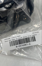 Load image into Gallery viewer, Canon EOS Rebel K2 Black Auto &amp; Manual Focus Photo SLR Film Camera Not Tested
