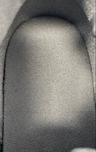 Load image into Gallery viewer, Nike Girls LeBron 17 BQ5595-444 Light Green Lace-Up Sneaker Shoes Size 1.5Y
