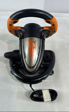 Load image into Gallery viewer, PXN V3 Pro Gaming Racing Steering Wheel Pedals Shifter For PC Not Tested
