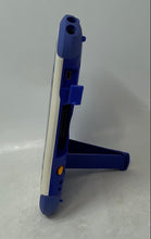 Load image into Gallery viewer, VTech InnoTab 2 Gray Blue Learning System Tablet In Open Case Untested
