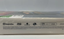 Load image into Gallery viewer, Imagination 3-Pack Interactive T.V. Game Show Family DVD Games Factory Sealed
