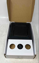 Load image into Gallery viewer, Arris Surfboard SBG10 DOCSIS 3.0 Cable Modem &amp; Wi-Fi Router In Box No Tested
