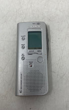 Load image into Gallery viewer, Set Of 2 Pcs Sony ICD-PX333 Black Gray Digital Voice Recorder With Box
