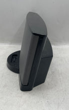 Load image into Gallery viewer, Bose SoundDock Series II Black Gray Digital Music System Audio Dock Untested
