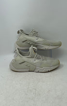 Load image into Gallery viewer, Nike Mens Air Huarache Drift AH7334-001 Beige Lace-Up Sneakers Shoes Size 8.5

