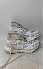 Load image into Gallery viewer, Adidas Womens UltraBoost 22 Elevated X Stella McCartney White Sneaker Shoes Sz 6
