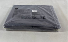 Load image into Gallery viewer, Lifewit Black Clothes &amp; Blanket Storage Bag Closet Organizer Kit
