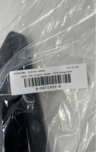 Load image into Gallery viewer, Microsoft Xbox 360 Kinect Model 1414 Black Motion Sensor Bar Untested
