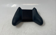 Load image into Gallery viewer, Amazon Luna Purple Wireless Video Gaming Controller Not Tested
